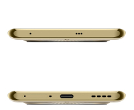 REALME 12 Pro 5G 12/256GB Beżowy - 1225215 - zdjęcie 9